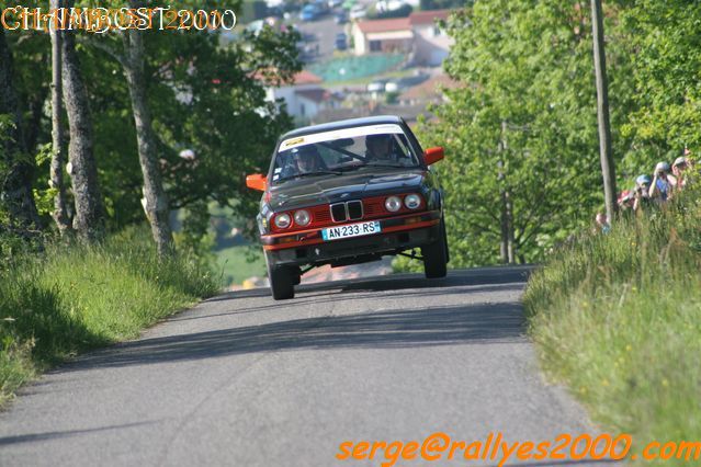 Rallye Chambost Longessaigne 2010 (49)