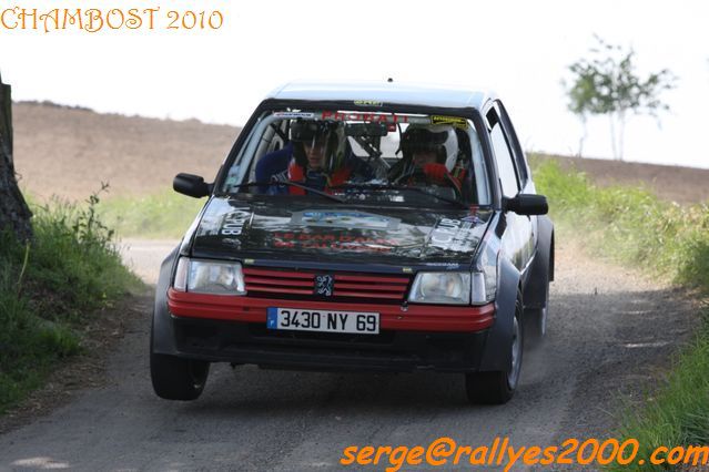Rallye Chambost Longessaigne 2010 (53).JPG