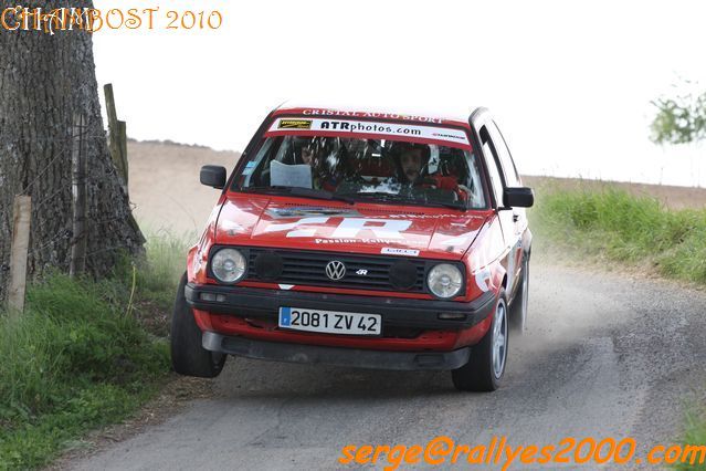 Rallye Chambost Longessaigne 2010 (54).JPG