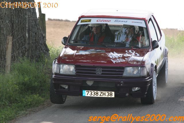 Rallye Chambost Longessaigne 2010 (63).JPG