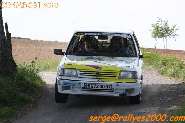 Rallye Chambost Longessaigne 2010 (65)