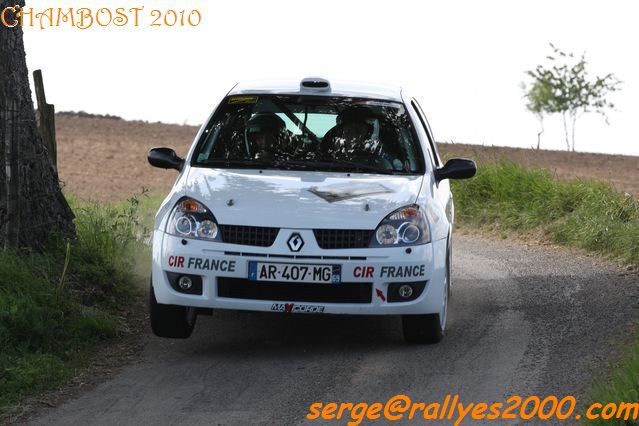 Rallye Chambost Longessaigne 2010 (69).JPG