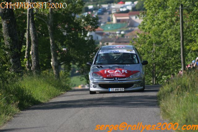 Rallye Chambost Longessaigne 2010 (77)