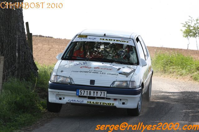 Rallye Chambost Longessaigne 2010 (80).JPG