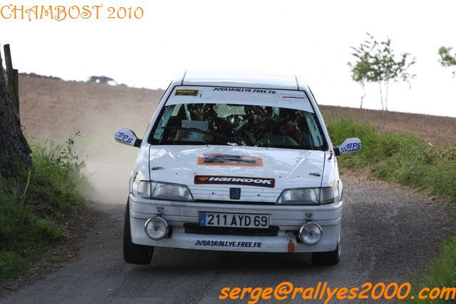 Rallye Chambost Longessaigne 2010 (82).JPG