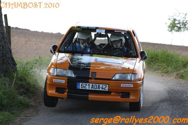 Rallye Chambost Longessaigne 2010 (84).JPG
