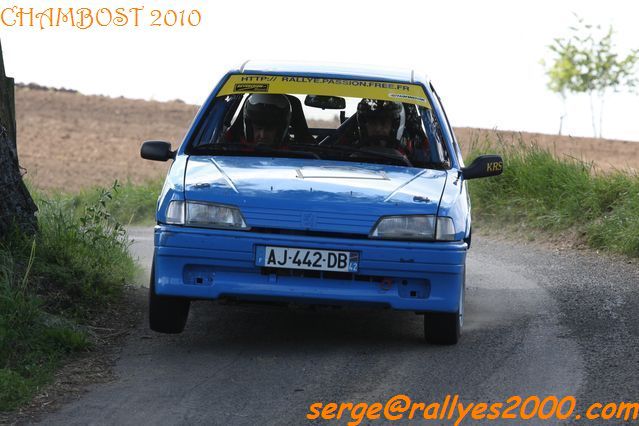 Rallye Chambost Longessaigne 2010 (86).JPG
