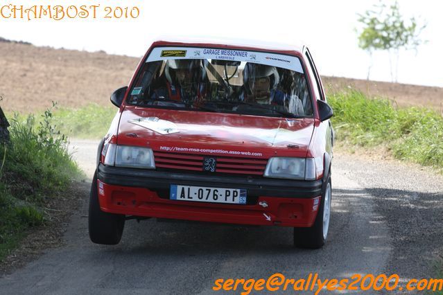 Rallye Chambost Longessaigne 2010 (87).JPG