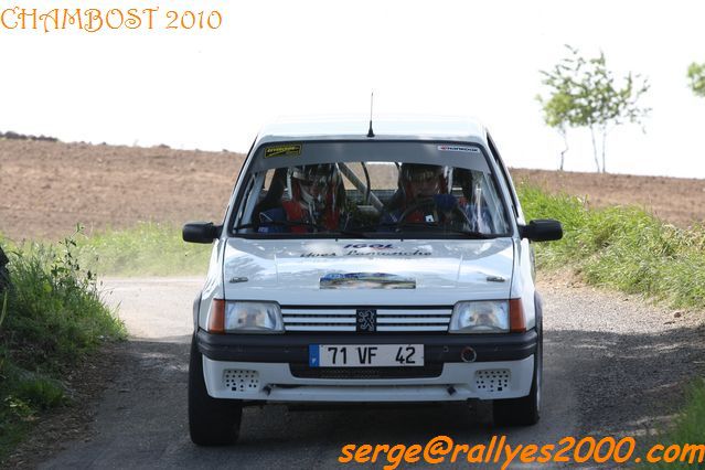 Rallye Chambost Longessaigne 2010 (89).JPG