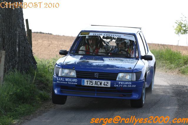 Rallye Chambost Longessaigne 2010 (90).JPG