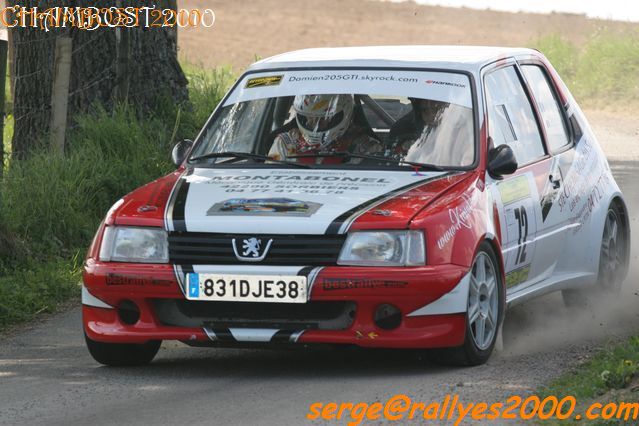 Rallye Chambost Longessaigne 2010 (92).JPG