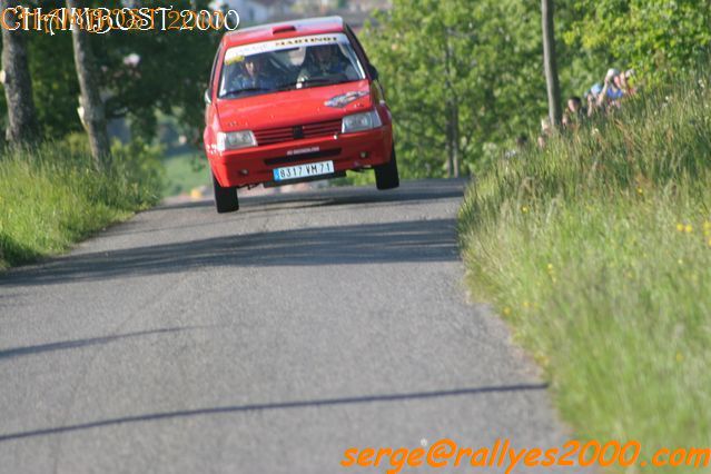 Rallye Chambost Longessaigne 2010 (94)