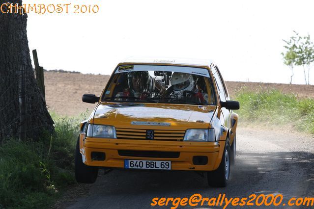 Rallye Chambost Longessaigne 2010 (96).JPG