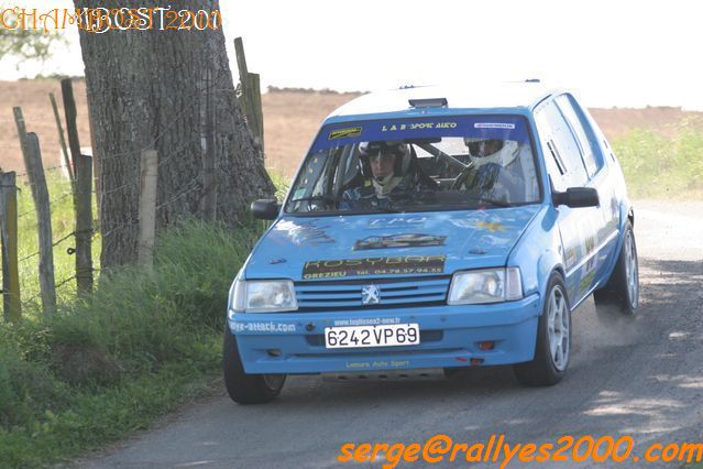 Rallye Chambost Longessaigne 2010 (120)