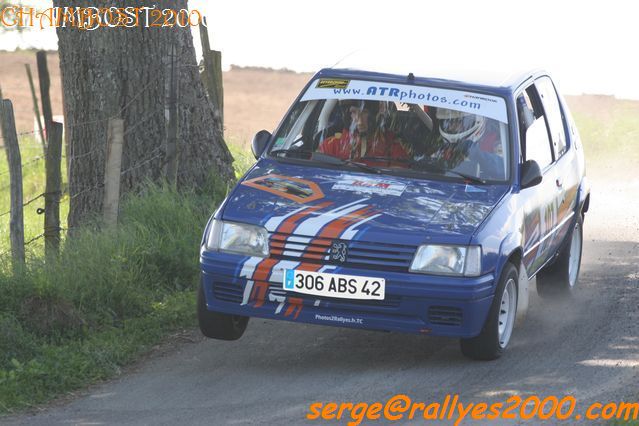 Rallye Chambost Longessaigne 2010 (127)