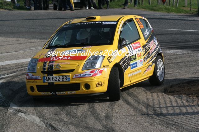 Rallye Lyon Charbonnières 2010 (64).JPG