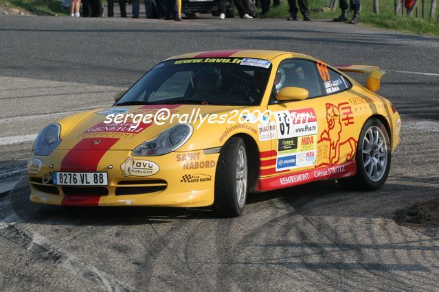 Rallye Lyon Charbonnières 2010 (98).JPG