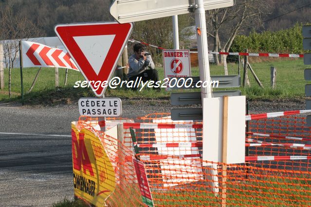 Rallye Lyon Charbonnières 2010 (106)