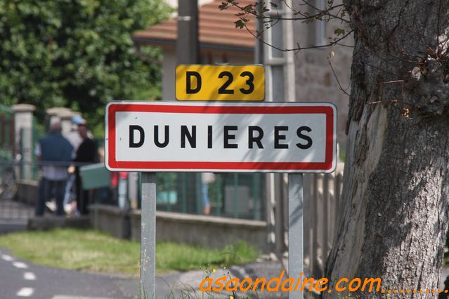 Dunières 2012 (1)