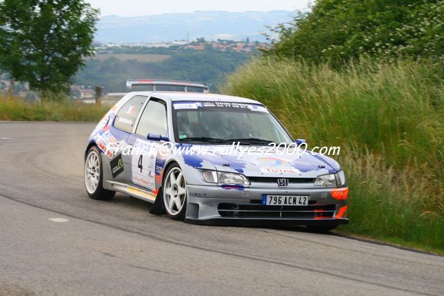 Rallye du Forez 2009 (11)