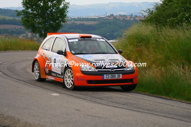 Rallye du Forez 2009 (14)