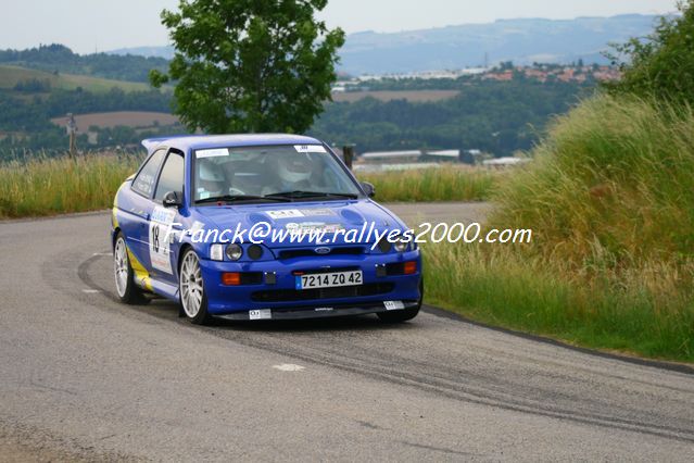 Rallye du Forez 2009 (16).JPG