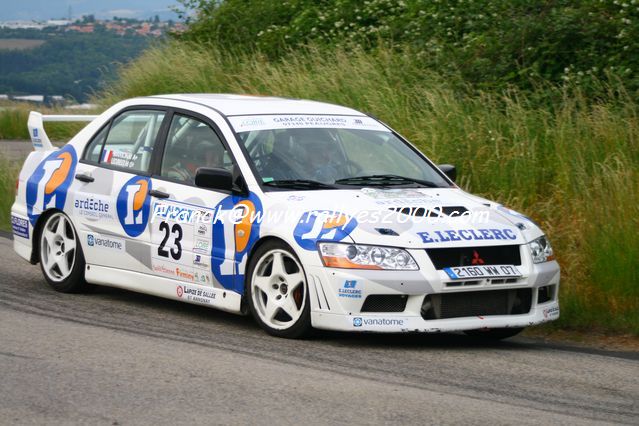 Rallye du Forez 2009 (17).JPG