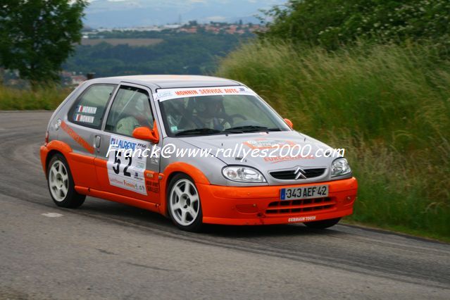 Rallye du Forez 2009 (21).JPG