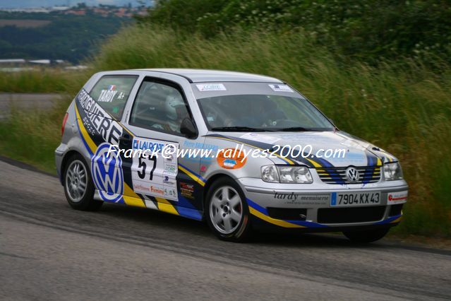 Rallye du Forez 2009 (22).JPG
