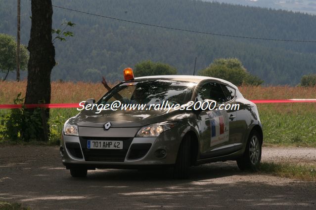 Rallye du Forez 2009 (27)