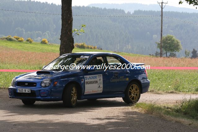 Rallye du Forez 2009 (33)