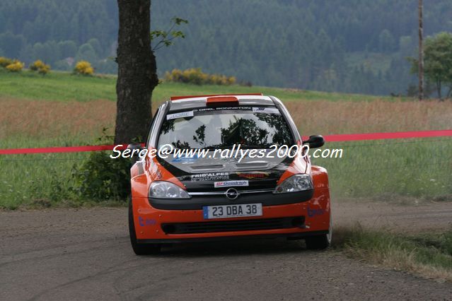 Rallye du Forez 2009 (52).JPG