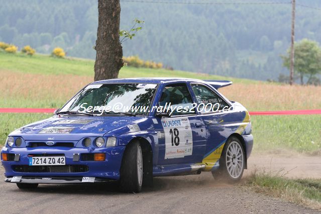 Rallye du Forez 2009 (60).JPG