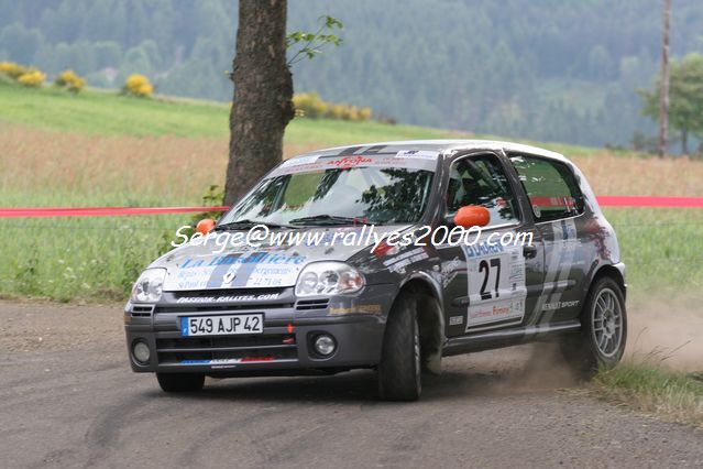 Rallye du Forez 2009 (68).JPG