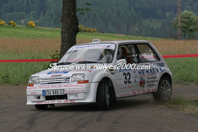 Rallye du Forez 2009 (71).JPG