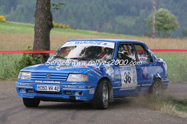 Rallye du Forez 2009 (75).JPG