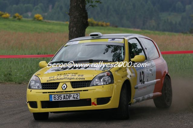 Rallye du Forez 2009 (78).JPG