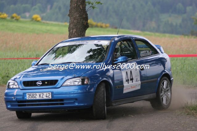 Rallye du Forez 2009 (80)