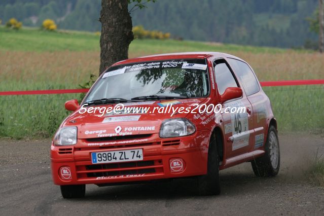 Rallye du Forez 2009 (81)