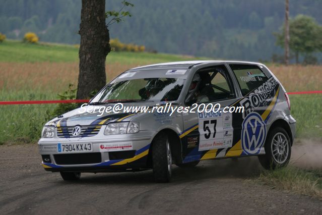 Rallye du Forez 2009 (90)