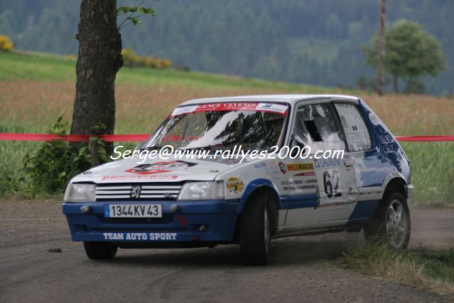 Rallye du Forez 2009 (94)