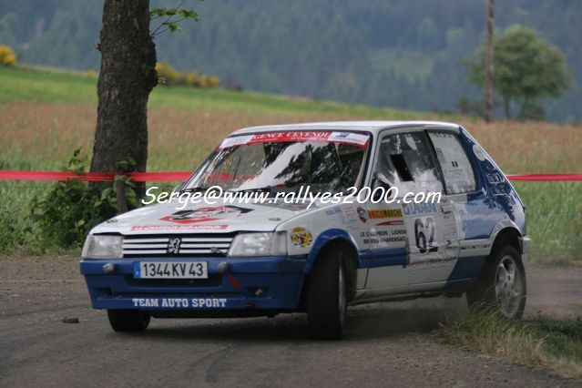 Rallye du Forez 2009 (94).JPG