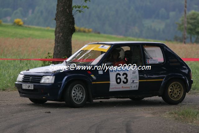 Rallye du Forez 2009 (95).JPG