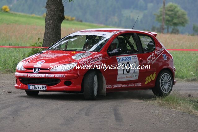 Rallye du Forez 2009 (99).JPG