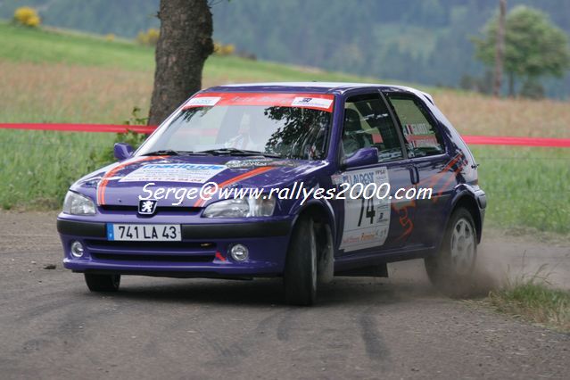 Rallye du Forez 2009 (102)