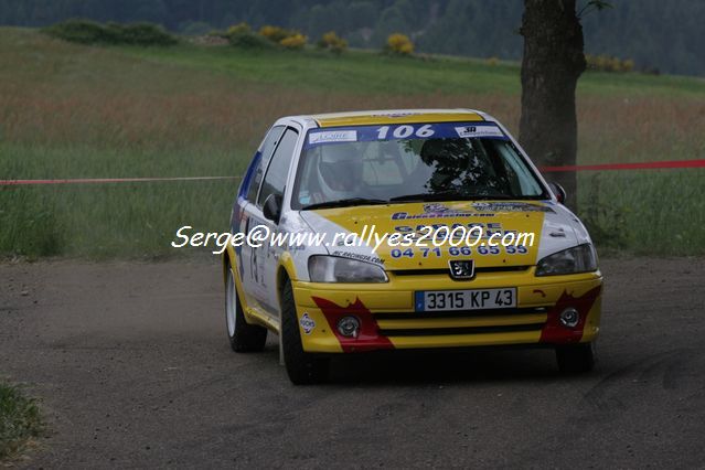 Rallye du Forez 2009 (103)