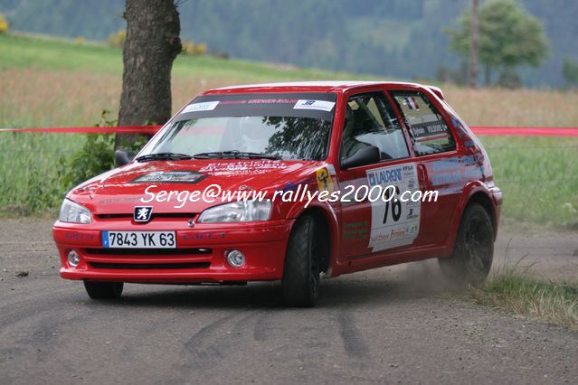 Rallye du Forez 2009 (104)