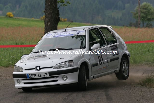 Rallye du Forez 2009 (106)