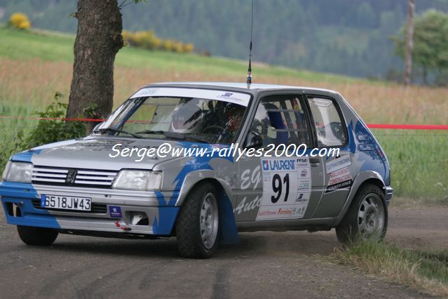 Rallye du Forez 2009 (115)