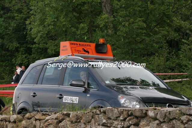 Rallye du Forez 2009 (117)